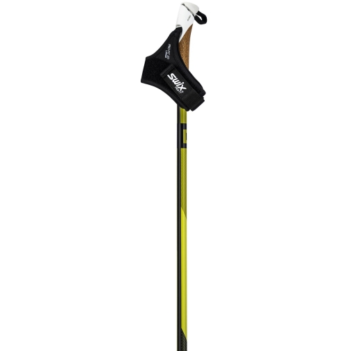 Swix Langlaufstock Dynamic D3  24/25