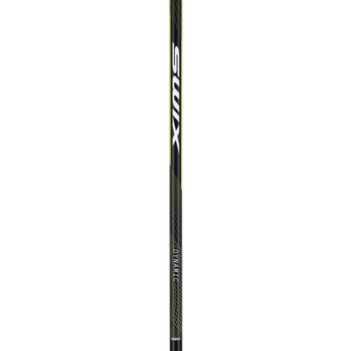 Swix Langlaufstock Dynamic D3  24/25