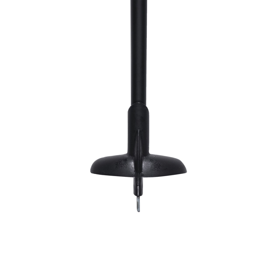 Swix Langlaufstock Dynamic D3 Pink
