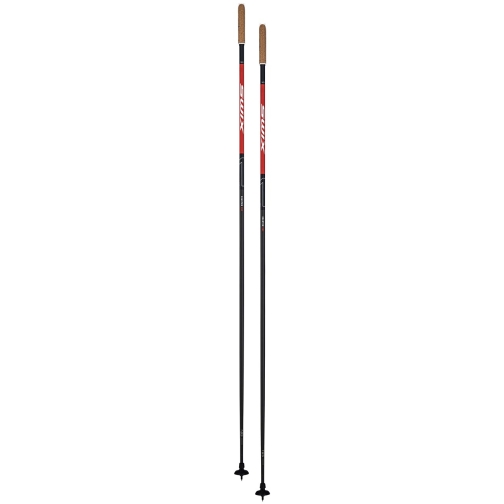Swix Langlaufstock Quantum Q1  24/25