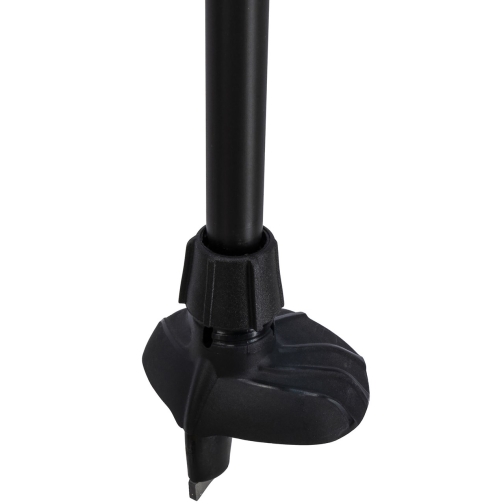 Swix Langlaufstock Quantum Q1  24/25