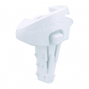 Swix Triac 2.0 Griffkappe
