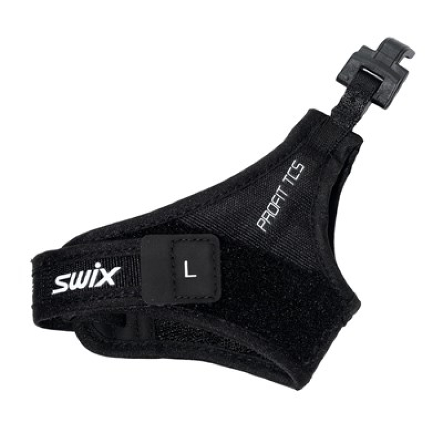 Swix Langlaufstock Triac 5.0