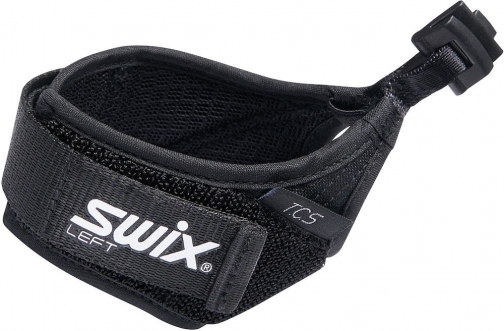Swix Quantum Three