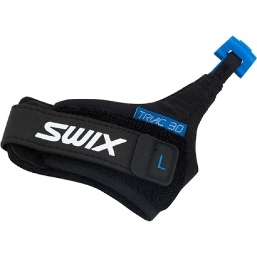 Swix Langlaufstock Quantum Q1  24/25