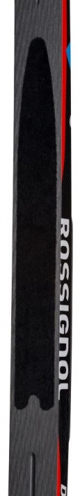 Rossignol Langlaufski DELTA COMP R-SKIN JUNIOR 23/24