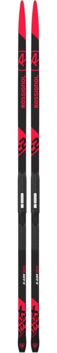 Rossignol Langlaufski Junior Classic WCS