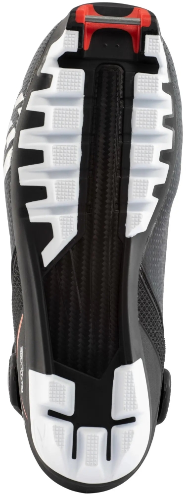 Rossignol Langlaufschuh Damen RACE SKATE  X-10 FW