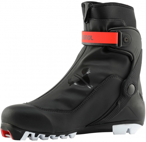 Rossignol Langlaufschuh X8 Skate