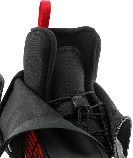 Rossignol Langlaufschuh X8 Skate