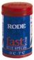 Rode Fast blau super