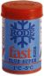 Rode Fast Blau super