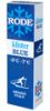 Rode Klister blau Skare