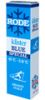 Rode Klister blau spezial