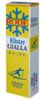 Rode Klister Gialla