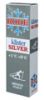 Rode Klister Silver