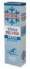 Rode Klister Silver extra