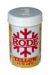 Rode Stick gelb