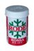 Rode Stick Rossa