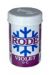 RODE Stick VIOLET