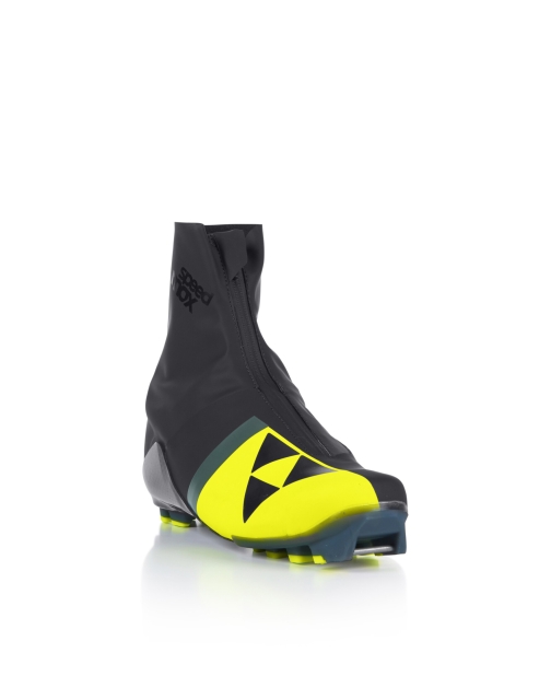 Fischer Langlaufschuh Speedmax Classic 24/25