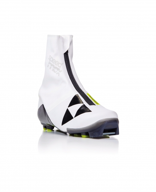 Fischer Langlaufschuh Speedmax Classic WS