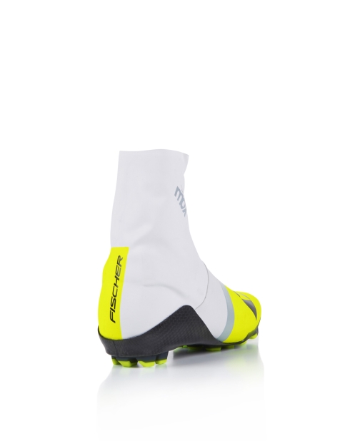 Fischer Langlaufschuh Speedmax Classic WS 24/25