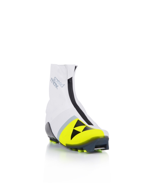 Fischer Langlaufschuh Speedmax Classic WS 24/25
