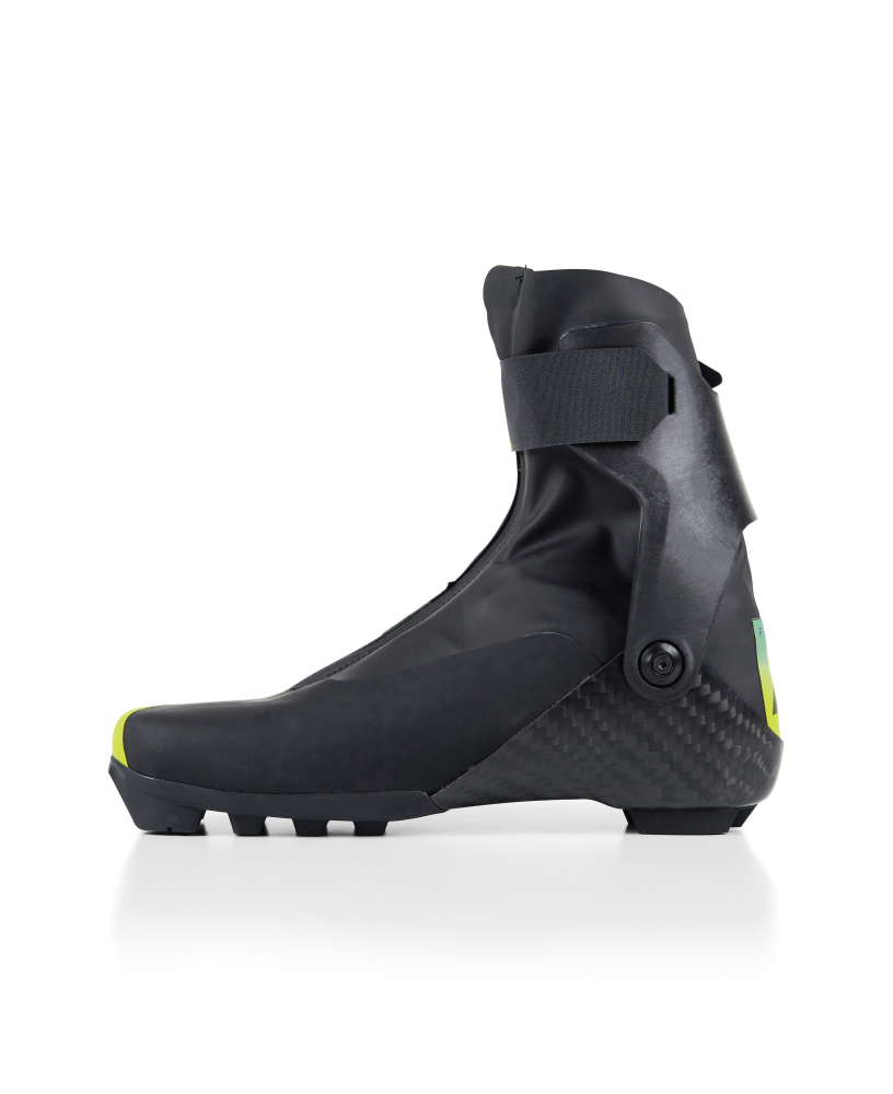Fischer Langlaufschuh  SPEEDMAX 9 SKIATHLON RL BOA® 26/27