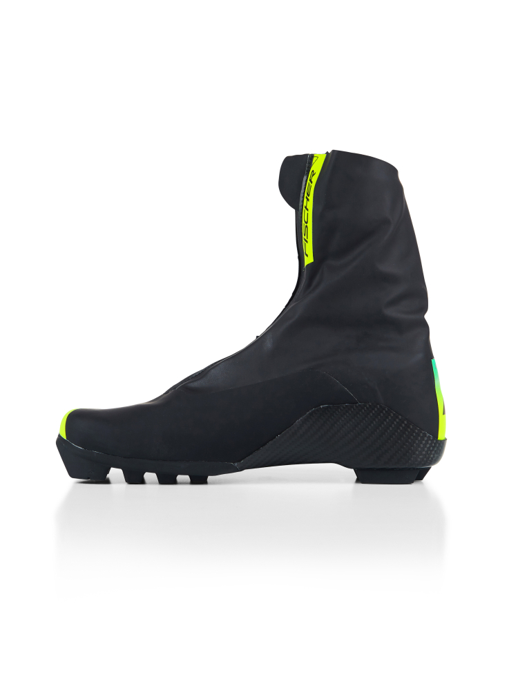 Fischer Langlaufschuh SPEEDMAX 9 CLASSIC RL BOA® 25/26