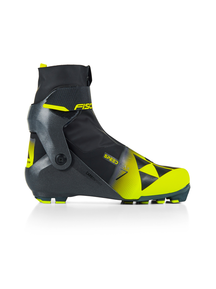 Fischer Speedmax 7