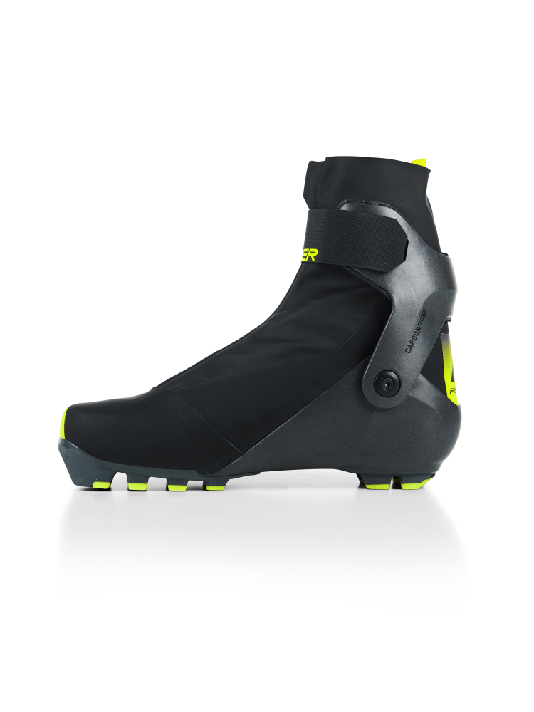 Fischer Langlaufschuh SPEEDMAX 7 SKATE 25/26