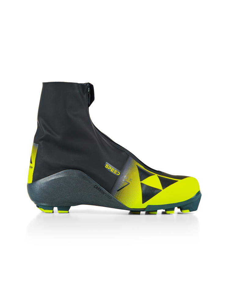 Fischer Langlaufschuh SPEEDMAX 7 CLASSIC 25/26