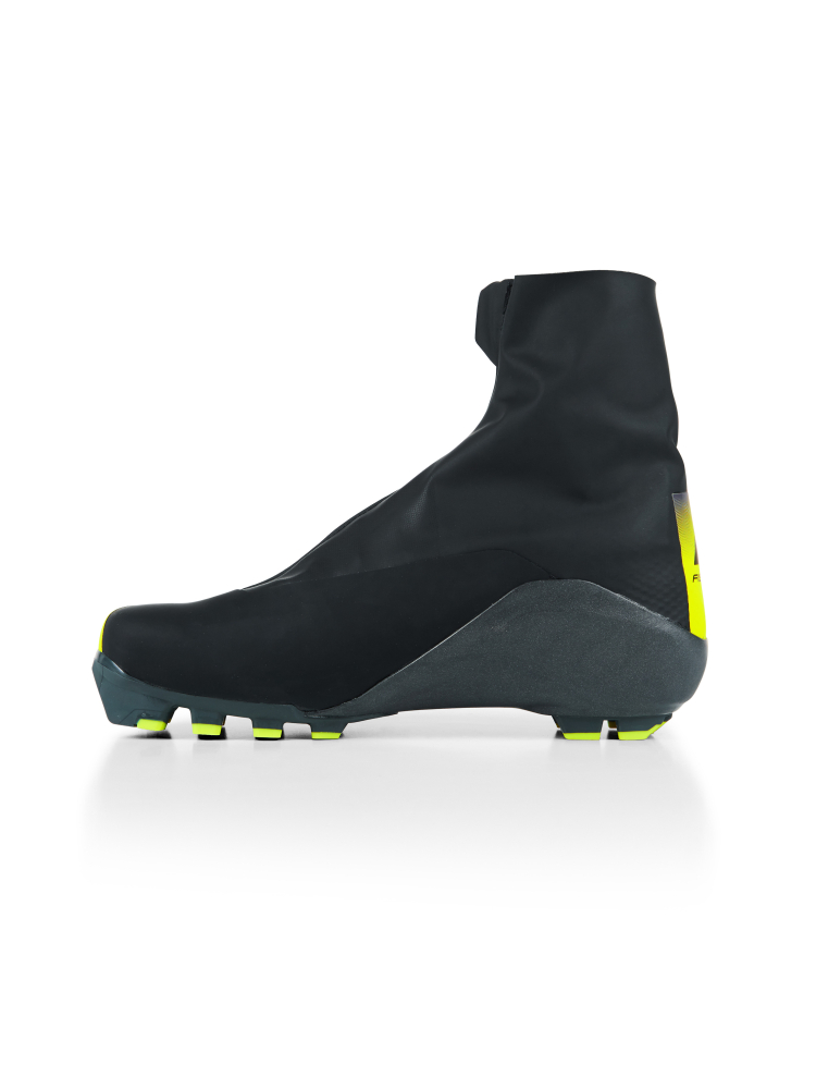 Fischer Langlaufschuh SPEEDMAX 7 CLASSIC 25/26