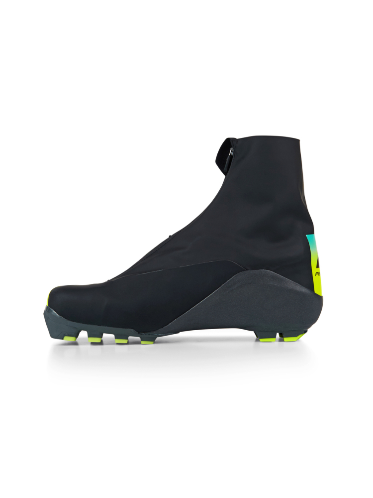 Preview: Fischer Langlaufschuh SPEEDMAX 7 CLASSIC BOA® 26/27