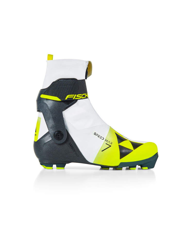 Fischer Langlaufschuh SPEEDMAX 7 SKATE WS 25/26