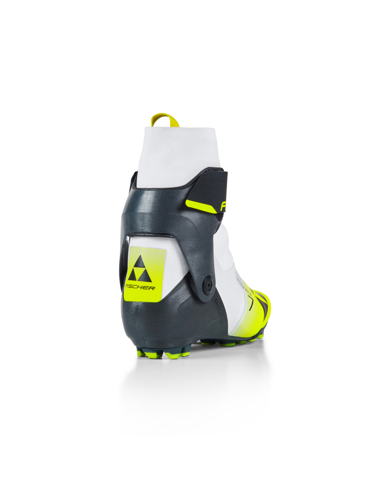 Preview: Fischer Langlaufschuh SPEEDMAX 7 SKATE WS 25/26