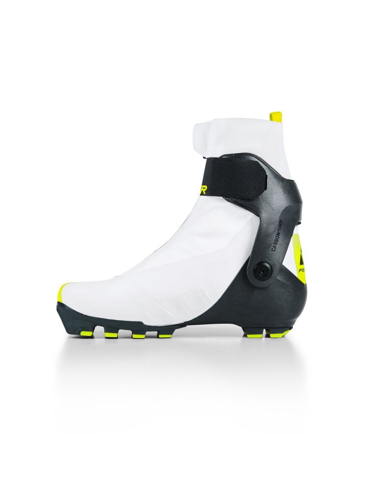 Preview: Fischer Langlaufschuh SPEEDMAX 7 SKATE WS 25/26