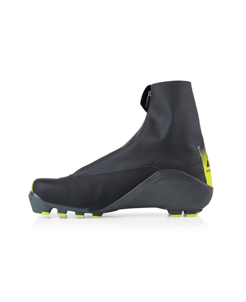 Fischer Langlaufschuh Speedmax 6 Classic BOA® 26/27