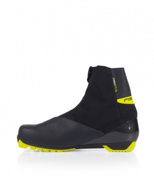 Fischer RCS Classic Waterproof 24/25
