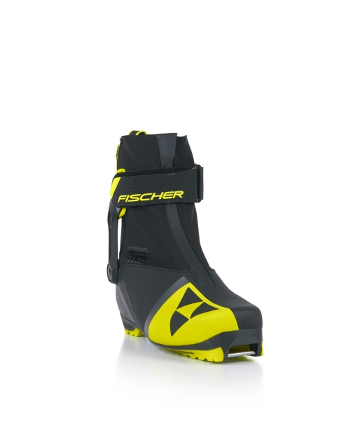 Fischer  Speedmax Junior Skate 24/25