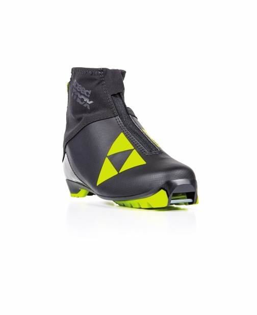Fischer Speedmax Junior Classic