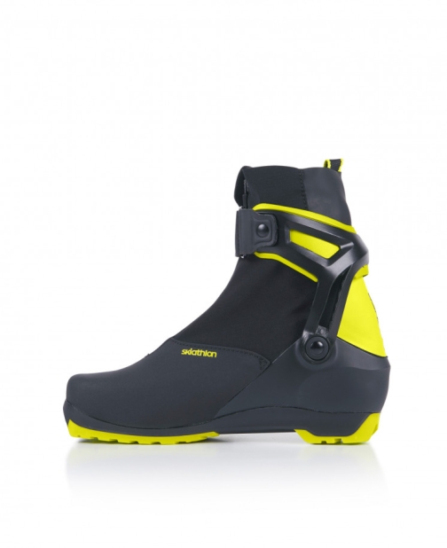 Fischer Speedmax Junior Skiathlon 24/25