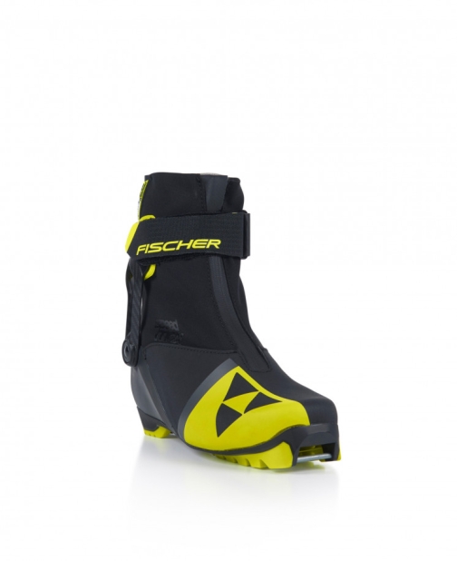 Fischer Speedmax Junior Skiathlon 24/25