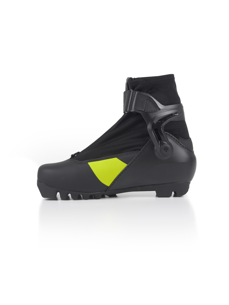 Fischer Langlaufschuh RC1Jr. Combi 25/26