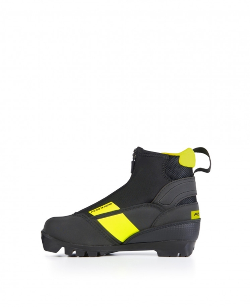 Fischer Langlaufschuh XJ Sprint Junior 24/25