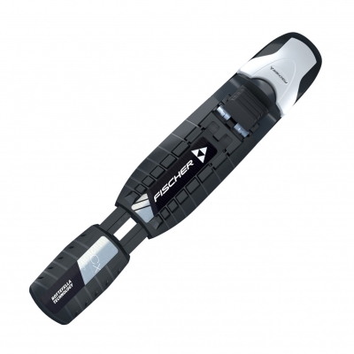 Fischer Langlaufbindung BCX MAGNUM