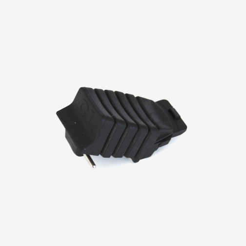 Salomon  FLEXOR PLK RACE SK 115