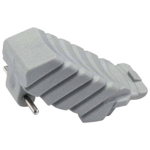Salomon Flexor Propulse RC/RC2 95 grau