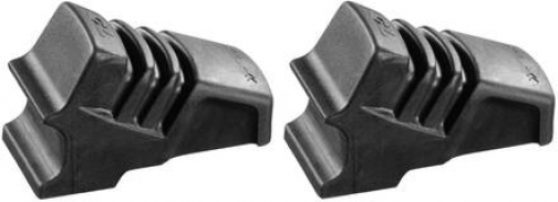 Salomon Prolink Shift Flexor